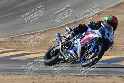 media/Feb-02-2025-Race Pace (Sun) [[84aa3aff12]]/1-Verified/4-Turn 10 Tip In (1025am)/